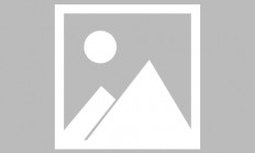 HPV是什么病毒男性？